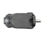 Permco Pump, Hyd, PT6DCM-B35-B28-2L11-C1-00 PT6DCM-B35-B28-2L11-C1-00 - alternate 2